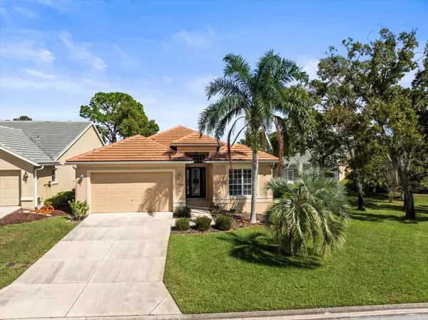 Weeki Wachee, FL 34613,9226 PENELOPE DR