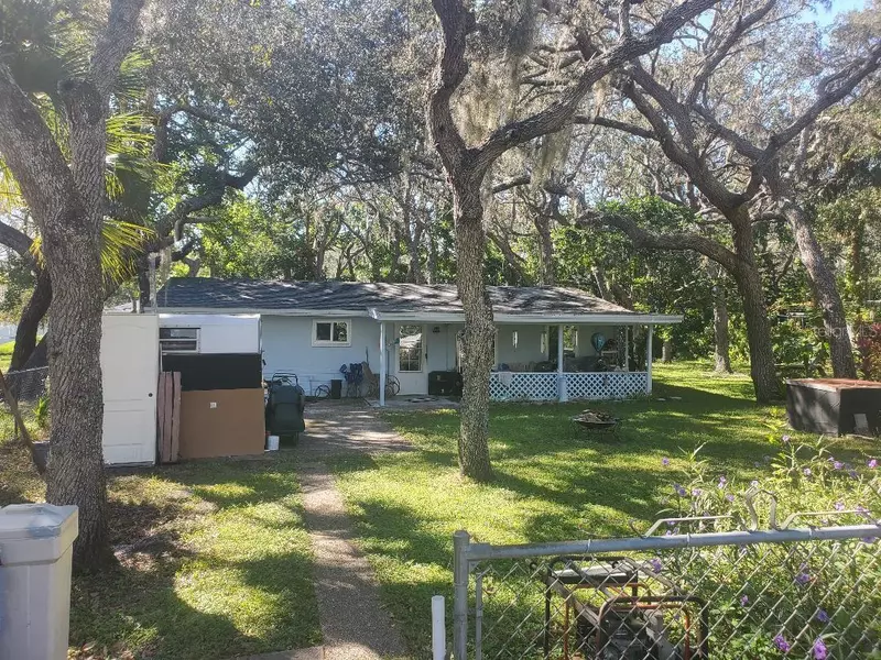 11303 CHICAGO AVE, New Port Richey, FL 34654