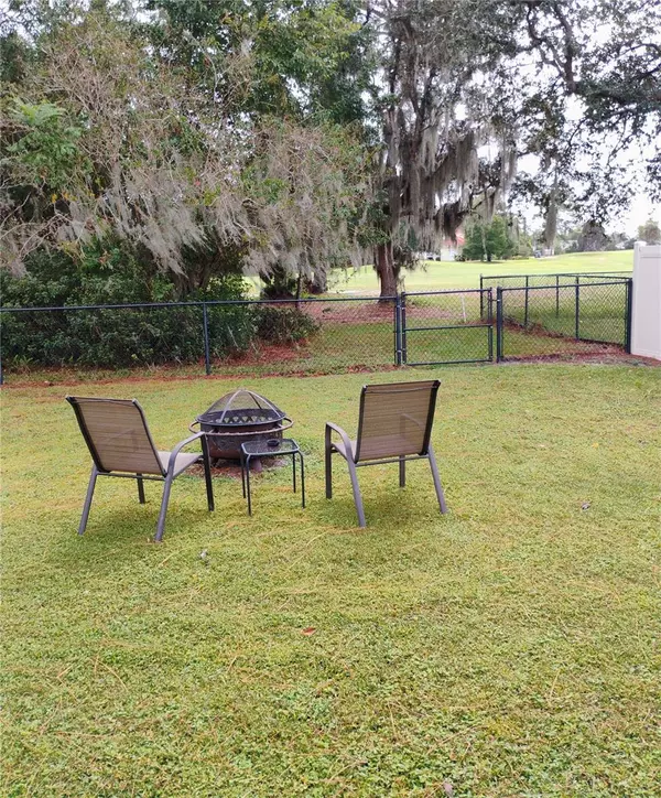 Debary, FL 32713,411 GLEN ABBEY LN