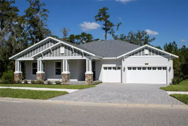 Brooksville, FL 34601,6671 SUMMIT VIEW DR