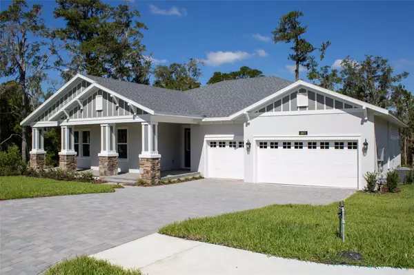 Brooksville, FL 34601,6671 SUMMIT VIEW DR