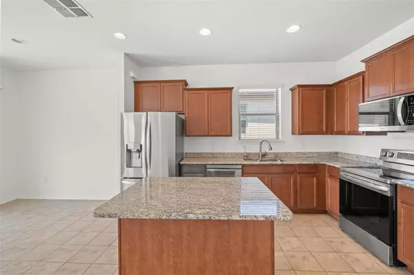 Brooksville, FL 34604,15673 STONE HOUSE DR