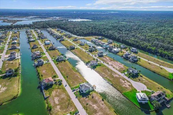 Hernando Beach, FL 34607,3407 JEWFISH DR