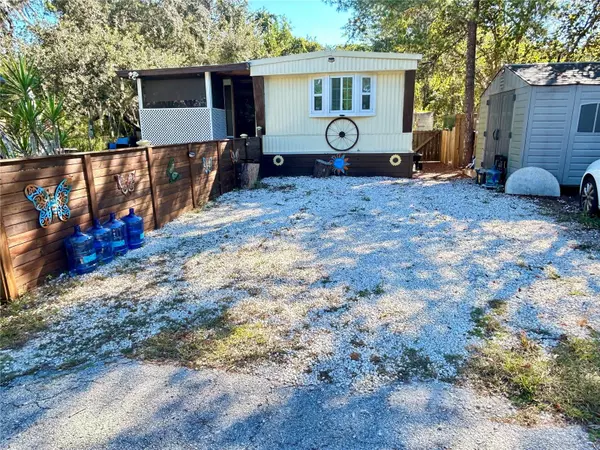 New Port Richey, FL 34654,10106 WINDEL ST