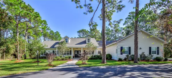Brooksville, FL 34604,15405 VANESSA LN