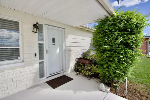 Holiday, FL 34690,1542 DERRICK ST