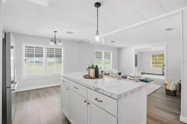 Brooksville, FL 34604,18100 CELIA AVE