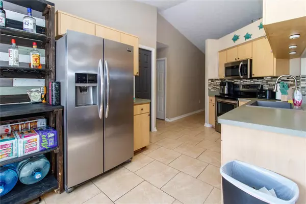 Port Richey, FL 34668,7436 GULF HIGHLANDS DR