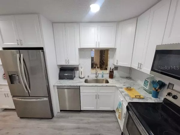 Tampa, FL 33609,4616 W NORTH B ST