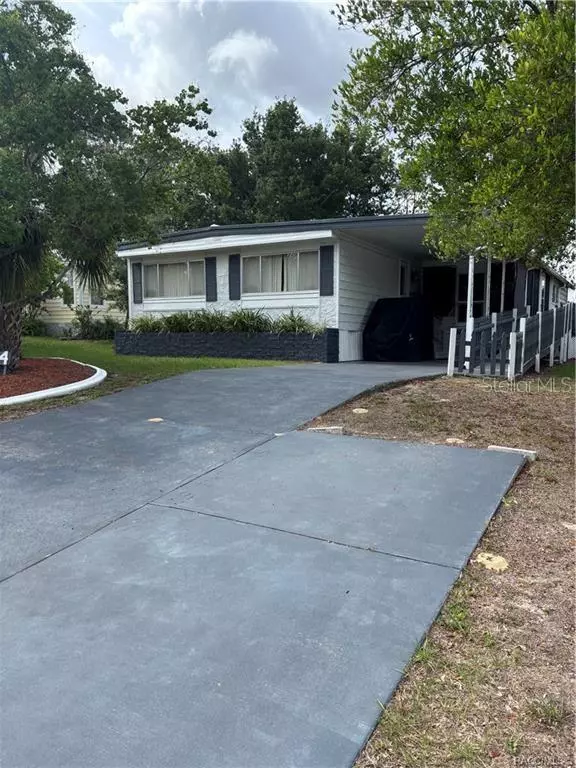Brooksville, FL 34613,14334 MIDFIELD ST