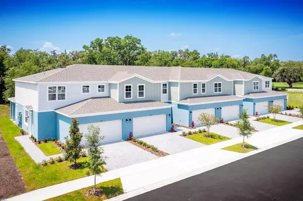 St Cloud, FL 34771,5273 LUISA CT