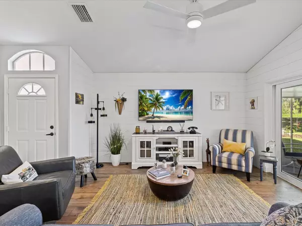 New Port Richey, FL 34654,11645 HOLLY ANN DR