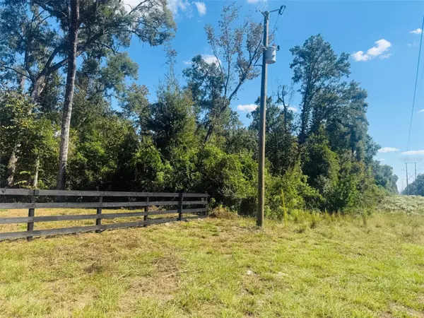 Fort White, FL 32038,843 SW CENTRAL TER