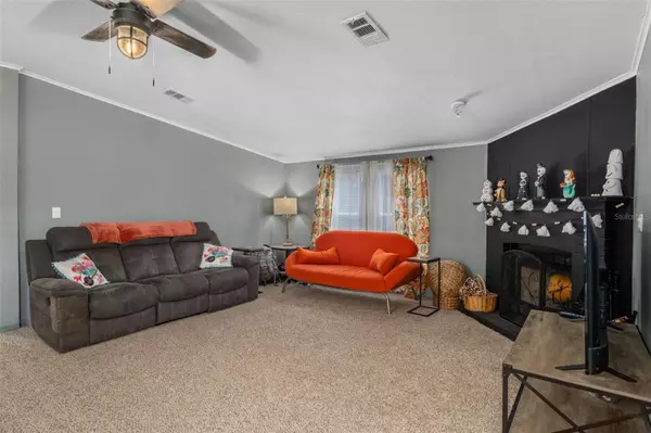 Brooksville, FL 34604,460 KORBUS RD