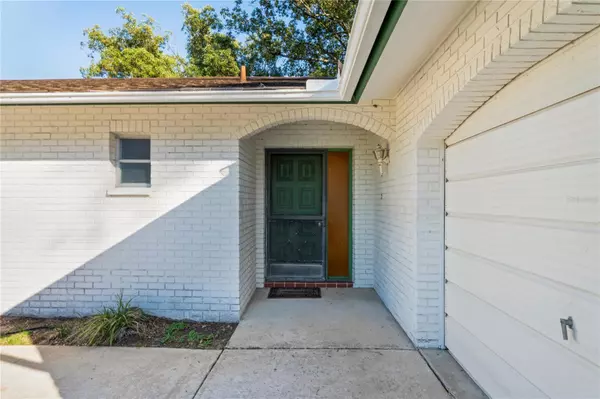 Port Richey, FL 34668,8718 BENTON DR