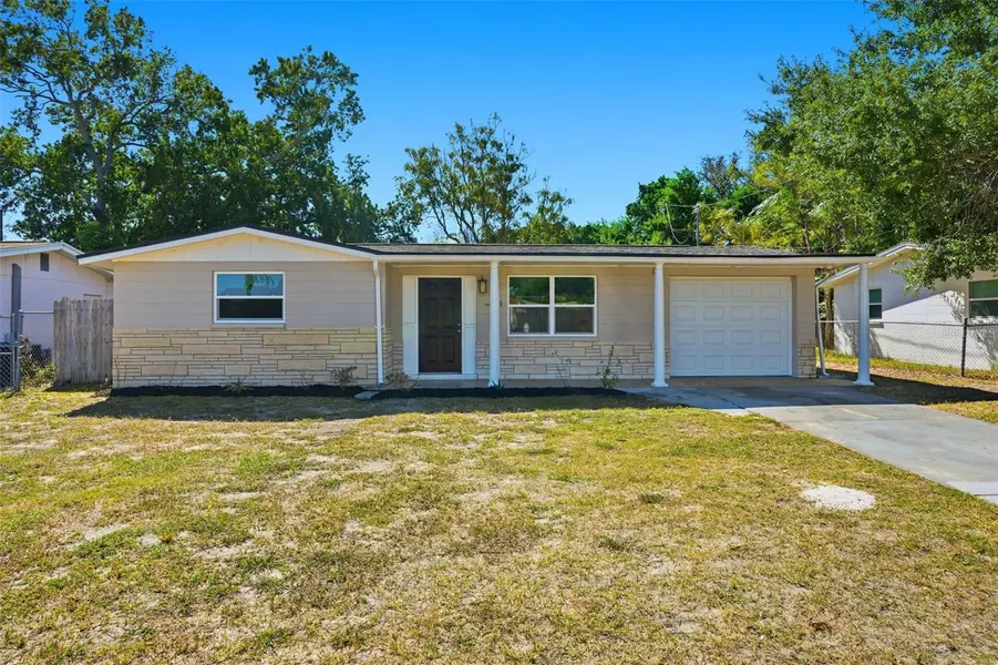 7304 COUNTRY CLUB, Hudson, FL 34667