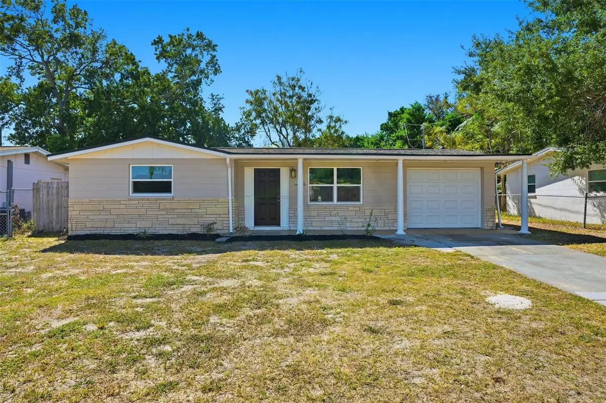Hudson, FL 34667,7304 COUNTRY CLUB