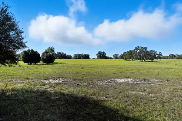 Spring Hill, FL 34610,15616 LARRY RD