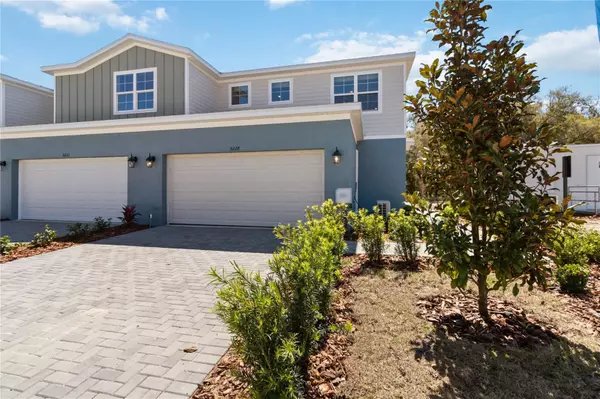 St Cloud, FL 34771,5265 LUISA CT