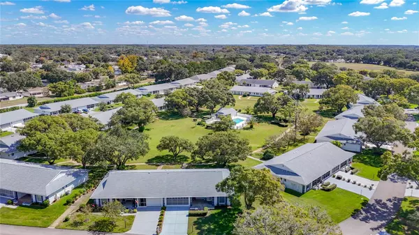 Port Richey, FL 34668,11118 SANDTRAP DR #11118