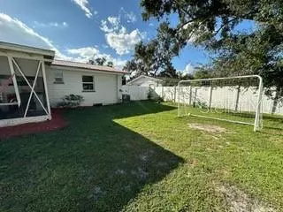 Lakeland, FL 33815,729 SARATOGA AVE