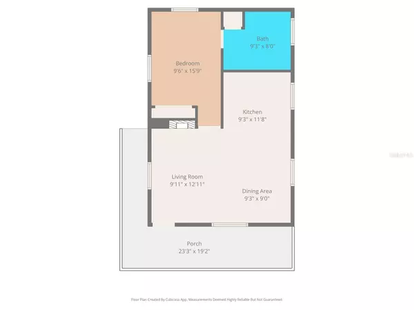 Hernando, FL 34442,5763 E RIVER RD