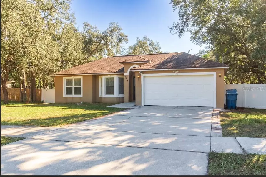 1552 DELTONA BLVD, Spring Hill, FL 34606