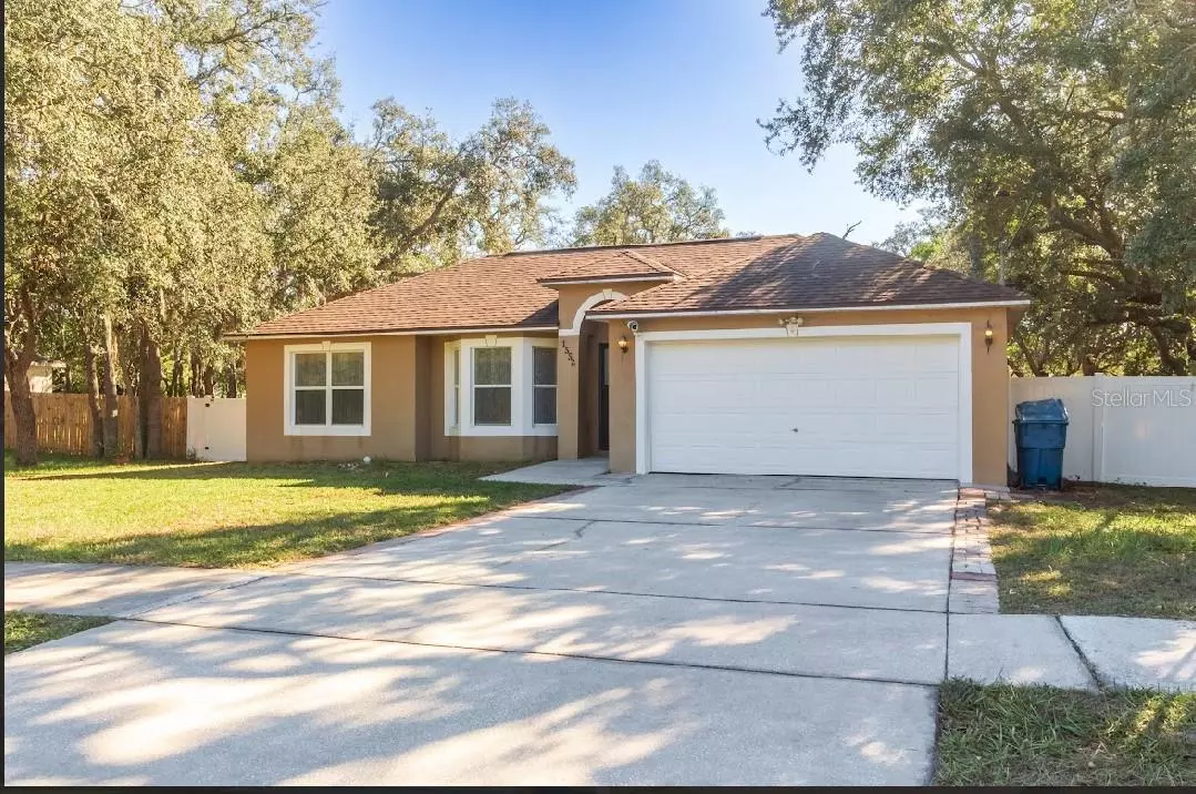 Spring Hill, FL 34606,1552 DELTONA BLVD