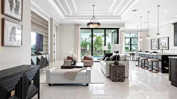 Tavares, FL 32778,1761 POINT GRACE RD