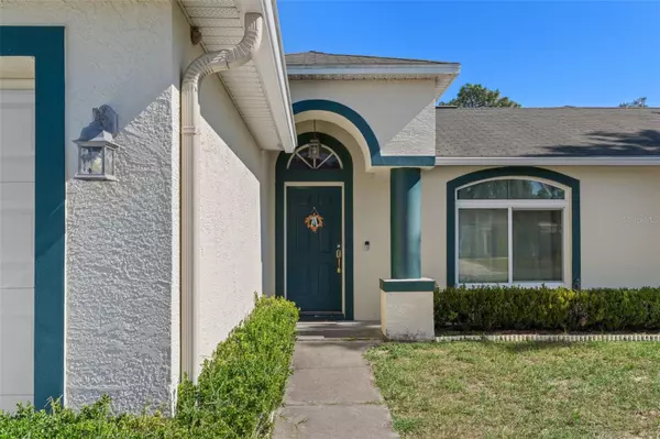 Spring Hill, FL 34609,3769 LEMA DR