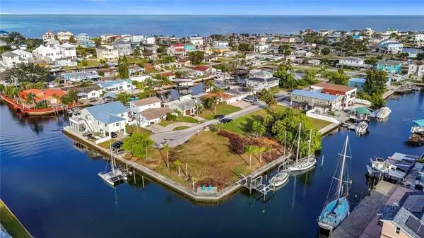 Hudson, FL 34667,0 KING AVE