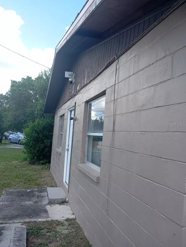 Lake Wales, FL 33853,232 E ST