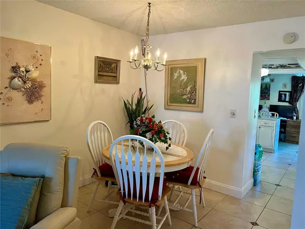 New Port Richey, FL 34652,4742 AZALEA DR #103 A