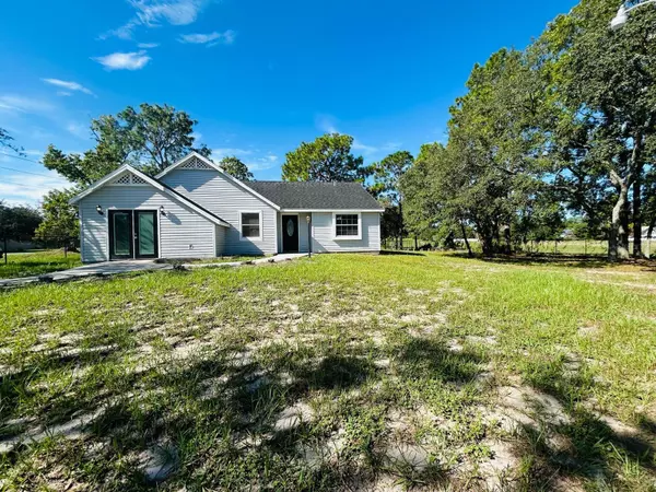 2013 FINLAND DR, Spring Hill, FL 34609