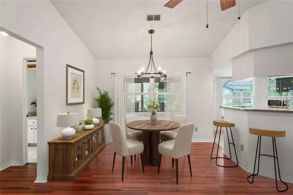 New Port Richey, FL 34655,8621 BRIDGEWATER DR