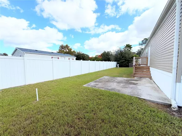 Hudson, FL 34667,15249 NAVA ST