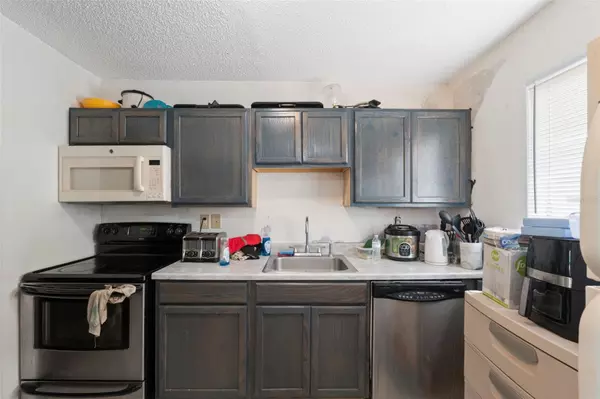 Land O Lakes, FL 34639,22707 WATERSEDGE BLVD #57