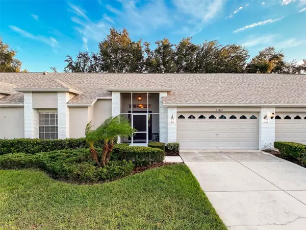 Hudson, FL 34667,11012 TORREY PINES CT