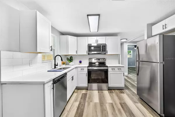 Holiday, FL 34691,1820 SOLAR DR