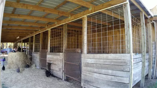 Brooksville, FL 34604,18635 PHILLIPS RD