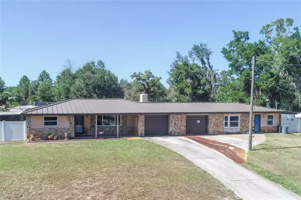 New Port Richey, FL 34654,9415 INDALE DR