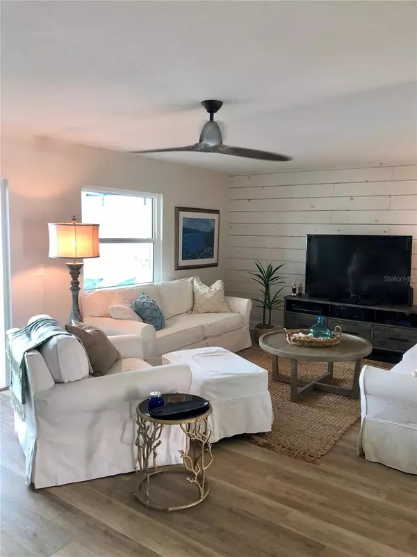 Dunedin, FL 34698,7 DUNOON PL #203