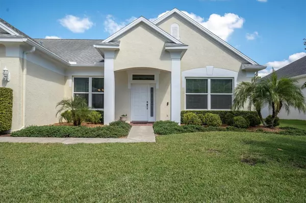 Palm Harbor, FL 34685,4247 ELLINWOOD BLVD