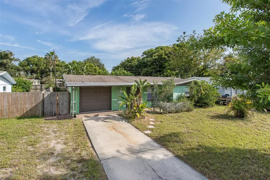 5115 DRIFT TIDE DR, New Port Richey, FL 34652