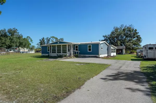 Wesley Chapel, FL 33543,3816 FOX RIDGE BLVD