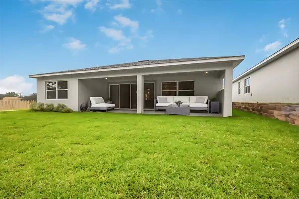 Lady Lake, FL 32159,960 CLUB CRESSWIND DR