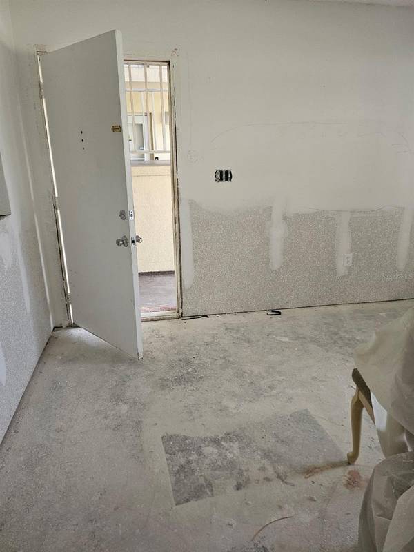 New Port Richey, FL 34652,4743 JASPER DR #107