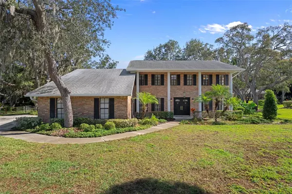 Hudson, FL 34667,18706 GOLDEN HAWK CT