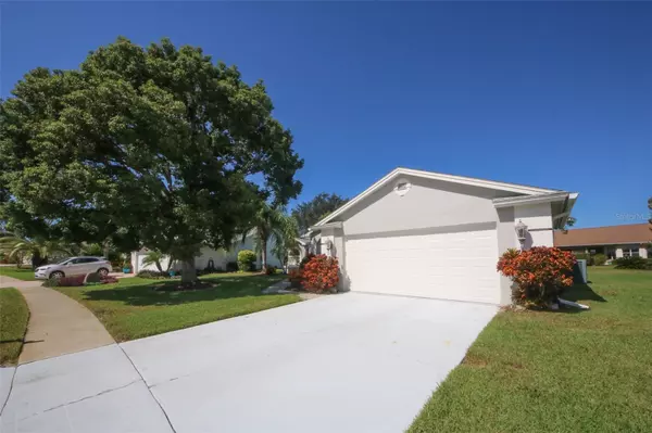 Hudson, FL 34667,8345 PAVILION DR