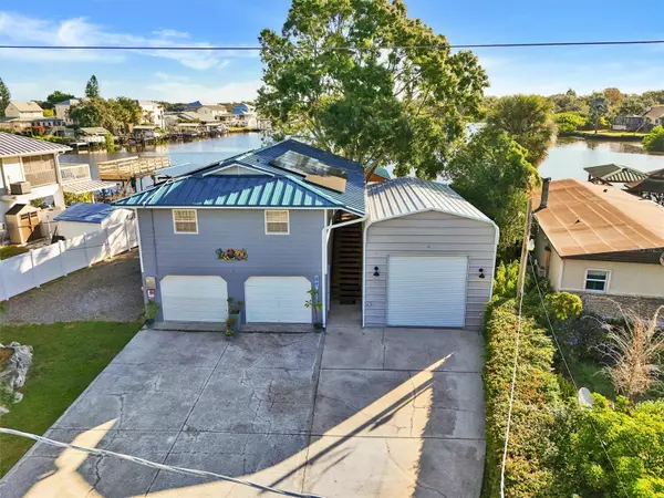 Gibsonton, FL 33534,9920 ALAVISTA DR